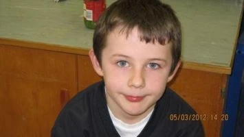 First holy communion class pictures 2012 003